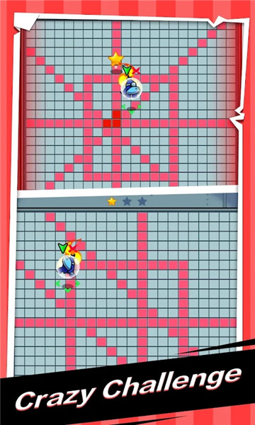 60secondstodeath的图册