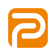 普路托司机安卓版