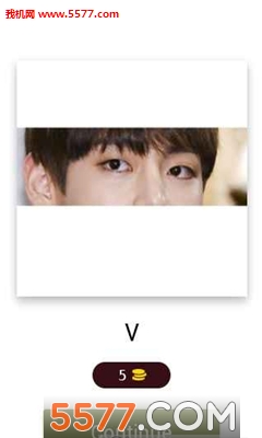 KPOPEYES(MALE)(KPOPEYES安卓版)的图册