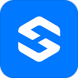 航天云网云购销