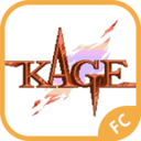 赤影战士手机版游戏