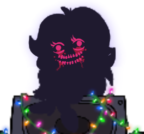 周五夜放克腐化版下载