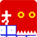 马赛克像素冒险免费版