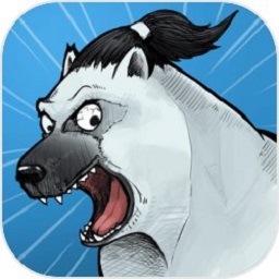 斯特恩大陆无敌版