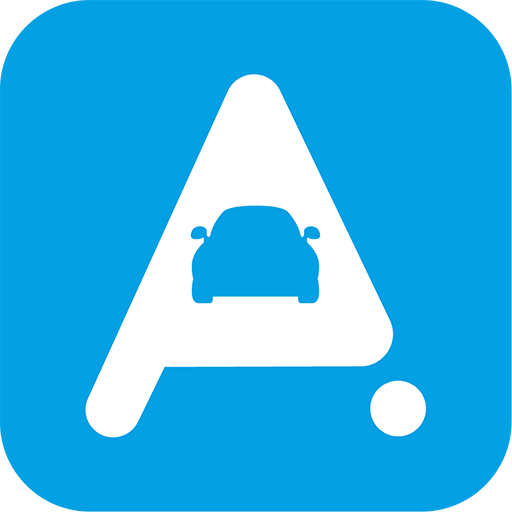 平安车服安卓版