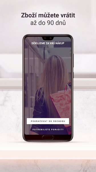 notino海淘中文版的图册