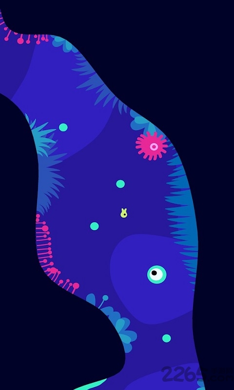 欧迪亚免付费完整版的图册