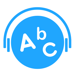 作文学习系统手机版