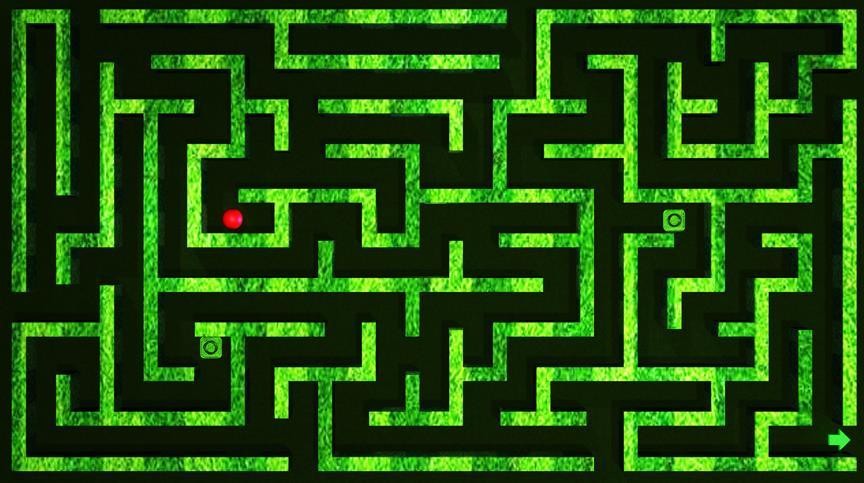 最强大脑雷霆时速官方版的图册