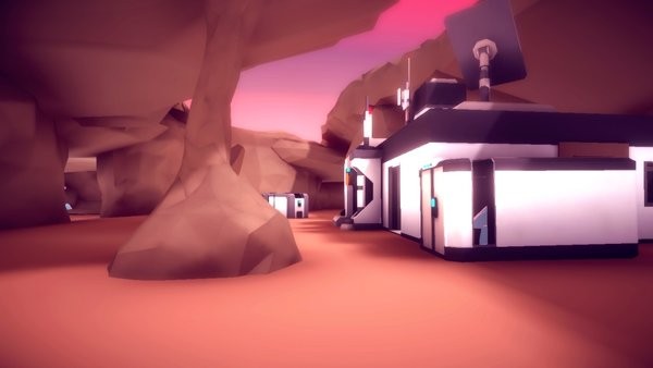 321枪战手机版的图册