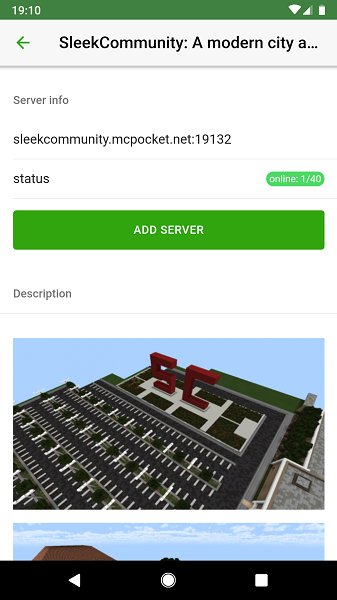 mcpedl中文版的图册