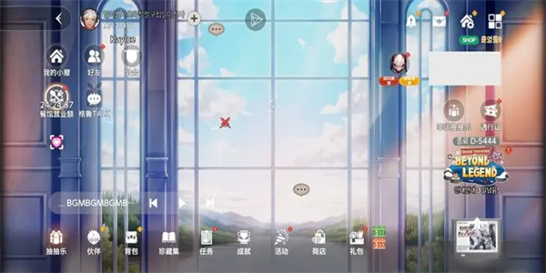 棕色尘埃2单机版的图册