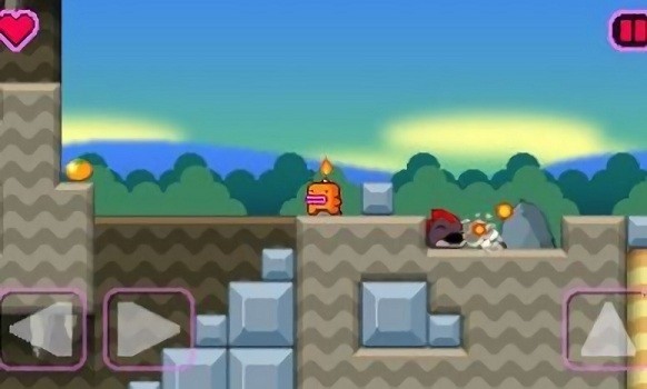 米梅莱特游戏的图册