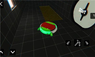 传送门2双人模式的图册