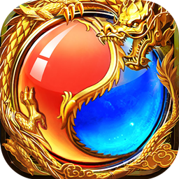 玄苍单职业打金版