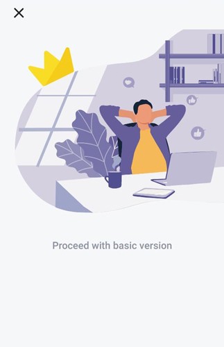 无限邮箱免费下载的图册