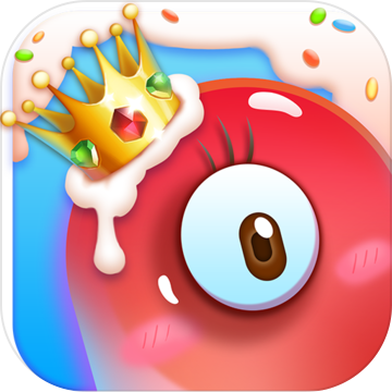 JellyBomb内购破解版