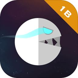 星际吃货关卡全解锁版