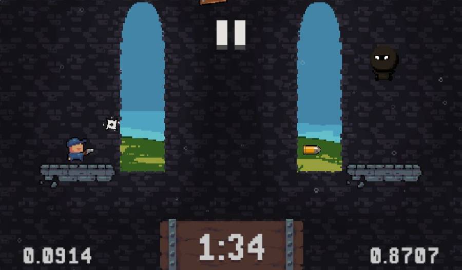 任意箱手机版的图册