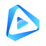 天空影视官网2025最新版本