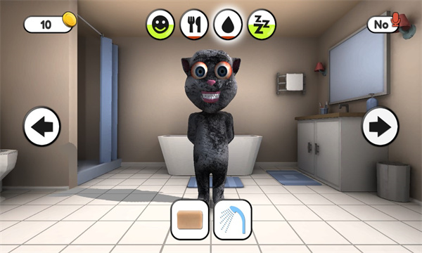 talkingjuan的图册