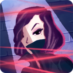 王牌女特工手机版