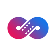 麻花影视3.5.0版