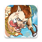 寻道大千国际服免费版