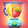 疯狂榨果汁最新版