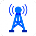天线精灵wifiapp
