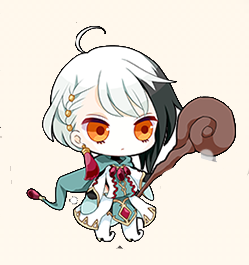 魔法密码1111汉化版