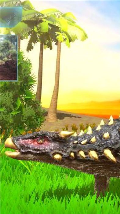 甲虫模拟器手机版的图册