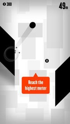 跳跳小球手机版的图册