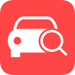 违章查询专业版