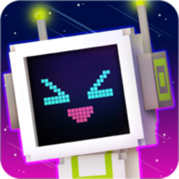 碎片世界手机版