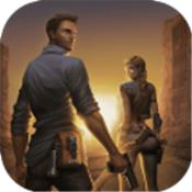 末日幸存者测试版