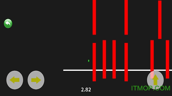 超级庞尼波尼关卡全解锁版的图册