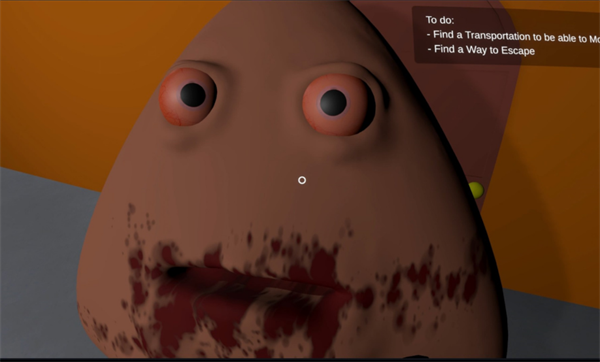 答辩的复仇的图册