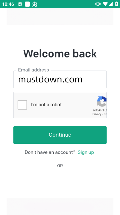 chatGPT国内中文版免费的图册