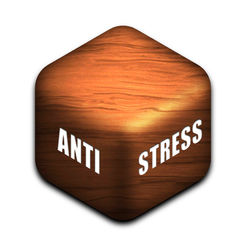 antistress最新破解版