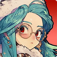 幻影追逐者游戏