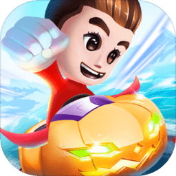 欢乐冰雪世界破解版内购版