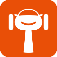 一槌乐拍车二手车安卓版