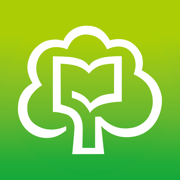 网教通内蒙版app