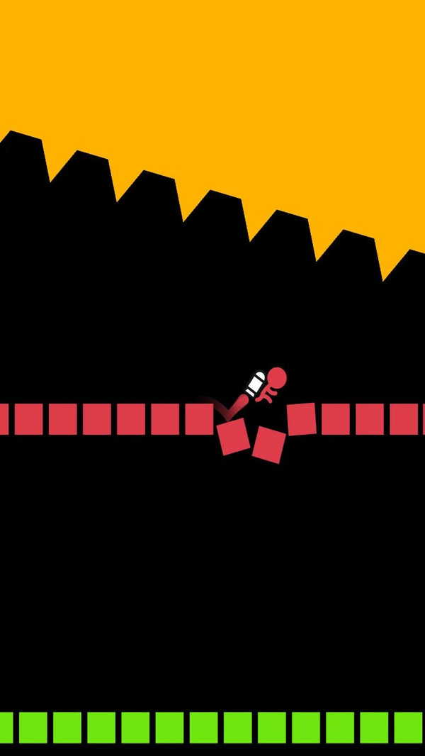 潜水艇大挑战的图册