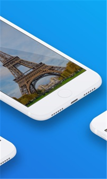 易游旅购达人的图册