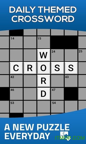 主题字谜惊喜派对的图册