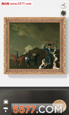 ArtofVincentvanGogh(风景与艺术安卓版)的图册