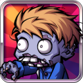 萌僵尸大战1内购破解版