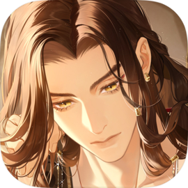 代号鸢官方港服正版